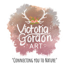 Victoria Gordon Art